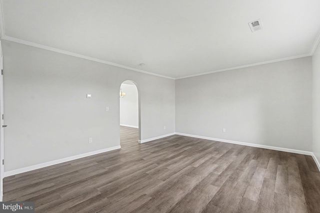 18 COVENTRY CT, Fredericksburg, VA 22405