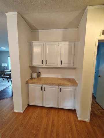 116 LYONIA LANE, Wildwood, FL 34785