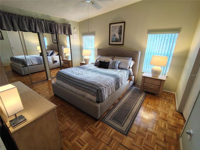 116 LYONIA LANE, Wildwood, FL 34785