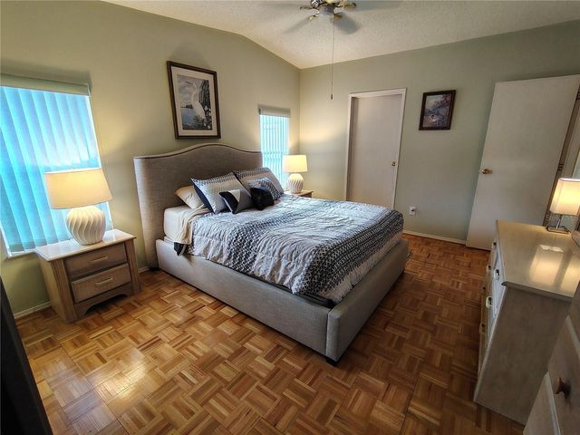 116 LYONIA LANE, Wildwood, FL 34785