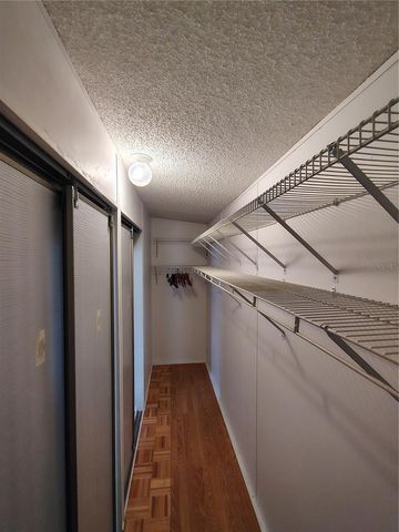 116 LYONIA LANE, Wildwood, FL 34785