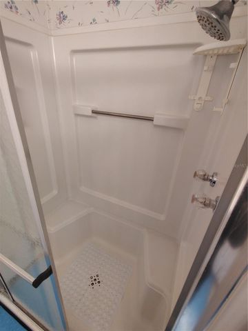 116 LYONIA LANE, Wildwood, FL 34785