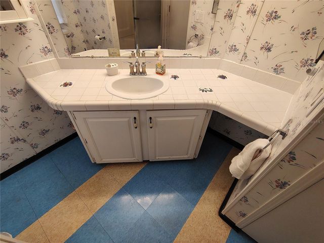 116 LYONIA LANE, Wildwood, FL 34785