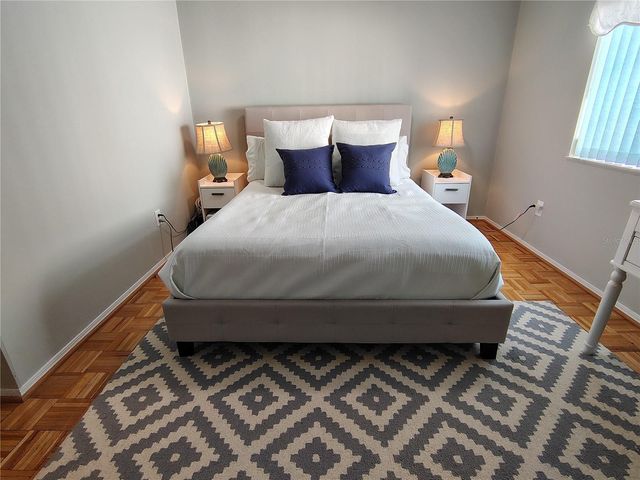 116 LYONIA LANE, Wildwood, FL 34785