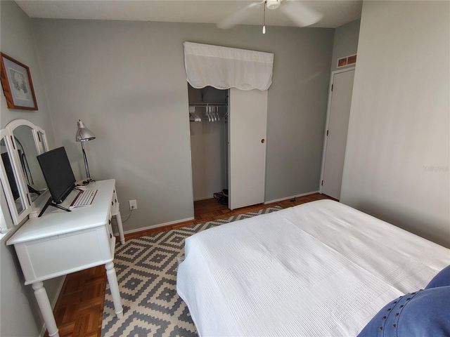 116 LYONIA LANE, Wildwood, FL 34785