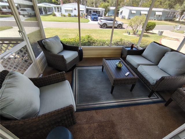 116 LYONIA LANE, Wildwood, FL 34785