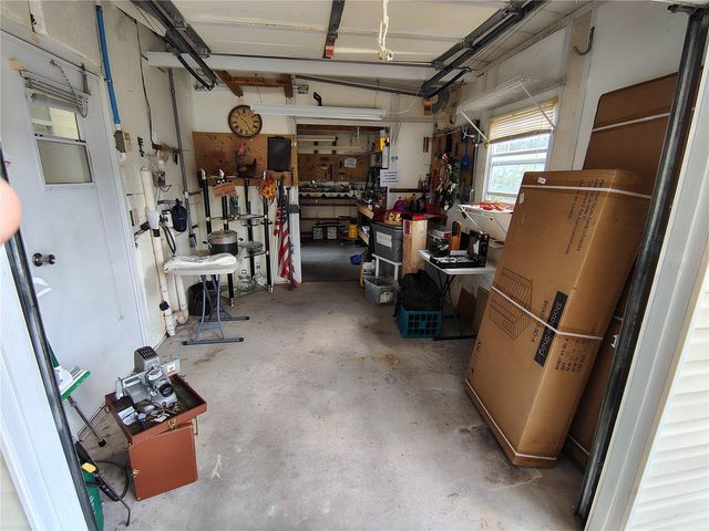 116 LYONIA LANE, Wildwood, FL 34785