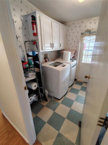 116 LYONIA LANE, Wildwood, FL 34785