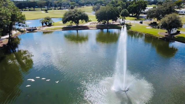 116 LYONIA LANE, Wildwood, FL 34785