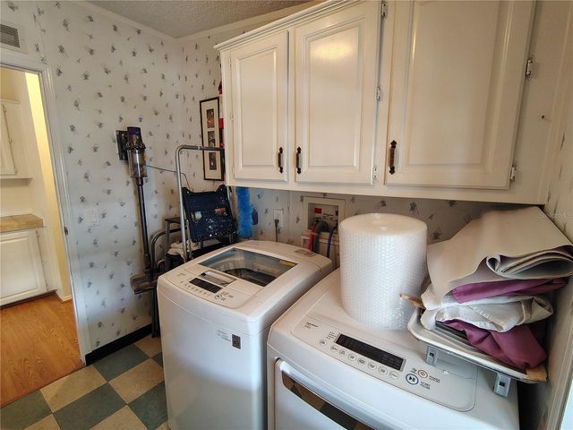 116 LYONIA LANE, Wildwood, FL 34785