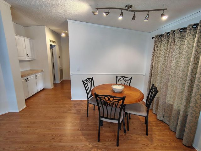 116 LYONIA LANE, Wildwood, FL 34785