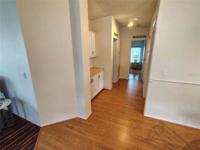 116 LYONIA LANE, Wildwood, FL 34785