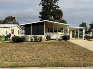 116 LYONIA LANE, Wildwood, FL 34785