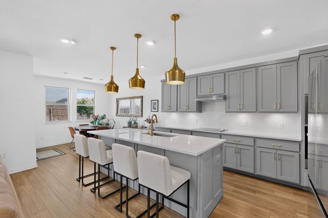 1624 Whitworth Drive, Fort Worth, TX 76052