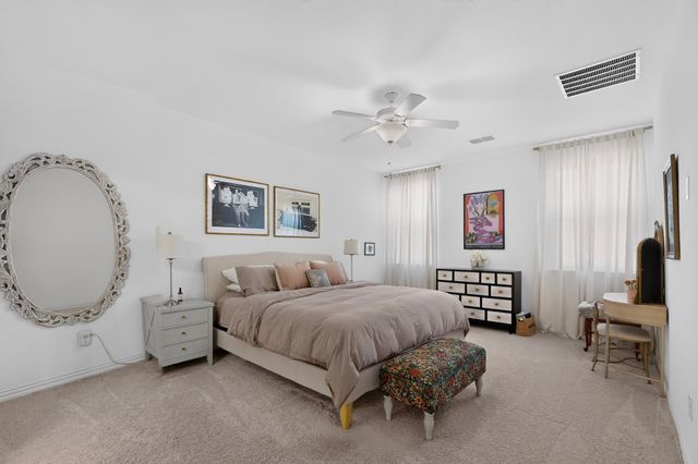 1624 Whitworth Drive, Fort Worth, TX 76052