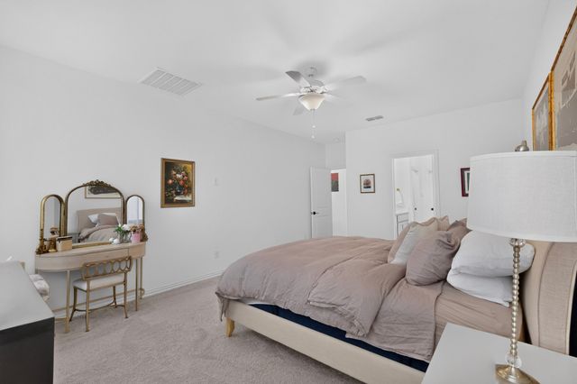 1624 Whitworth Drive, Fort Worth, TX 76052