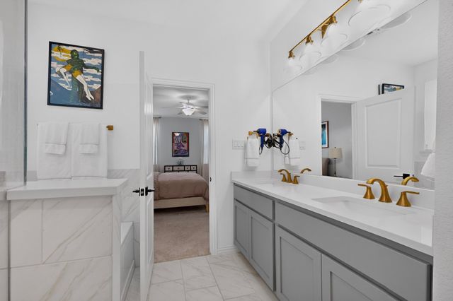 1624 Whitworth Drive, Fort Worth, TX 76052