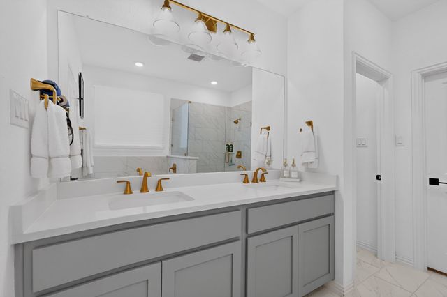 1624 Whitworth Drive, Fort Worth, TX 76052