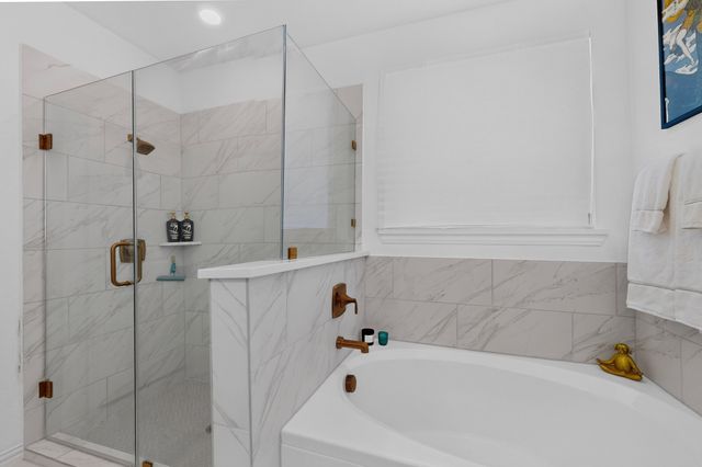 1624 Whitworth Drive, Fort Worth, TX 76052