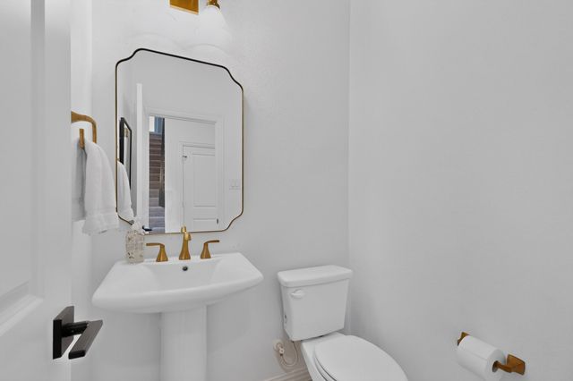 1624 Whitworth Drive, Fort Worth, TX 76052