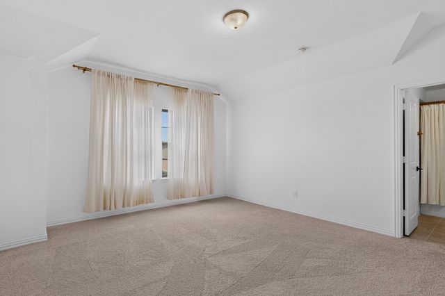 1624 Whitworth Drive, Fort Worth, TX 76052