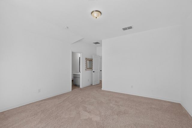 1624 Whitworth Drive, Fort Worth, TX 76052