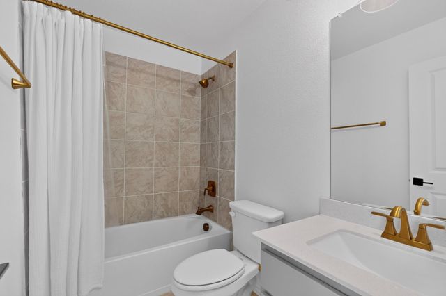 1624 Whitworth Drive, Fort Worth, TX 76052