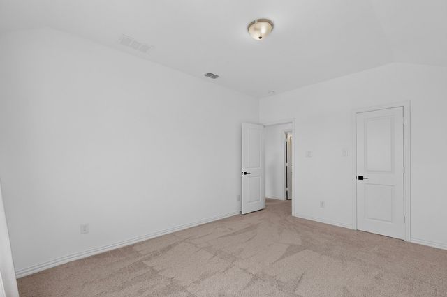 1624 Whitworth Drive, Fort Worth, TX 76052