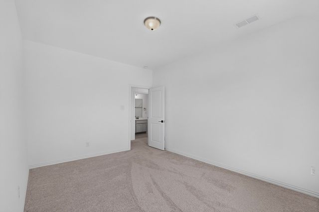 1624 Whitworth Drive, Fort Worth, TX 76052
