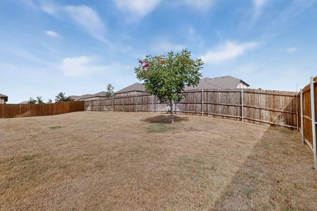 1624 Whitworth Drive, Fort Worth, TX 76052
