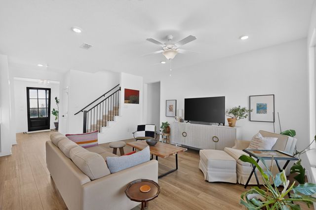 1624 Whitworth Drive, Fort Worth, TX 76052