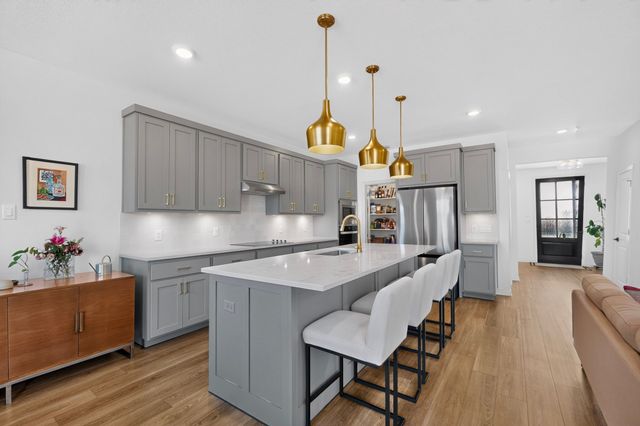 1624 Whitworth Drive, Fort Worth, TX 76052