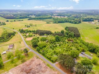 32242 Chapel Road, Albemarle, NC 28001