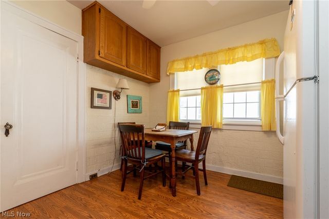 4226 Bushnell Road, University Heights, OH 44118