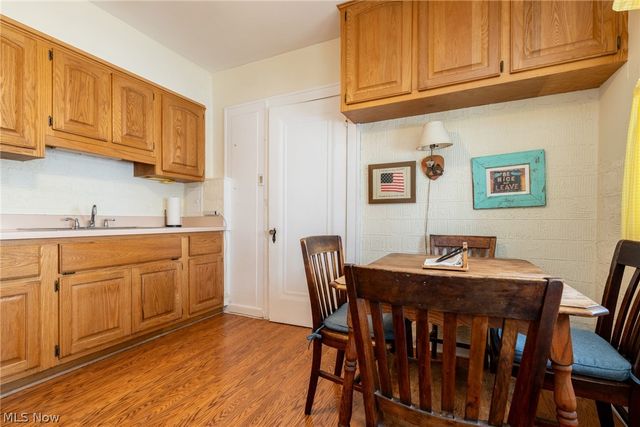 4226 Bushnell Road, University Heights, OH 44118