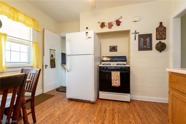 4226 Bushnell Road, University Heights, OH 44118