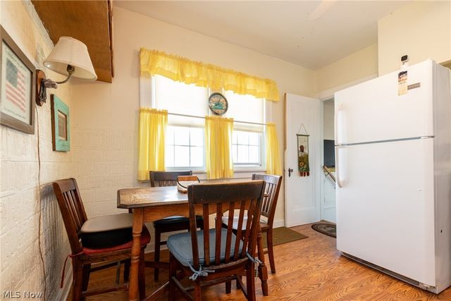 4226 Bushnell Road, University Heights, OH 44118