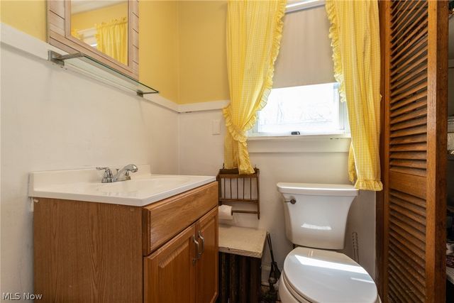 4226 Bushnell Road, University Heights, OH 44118