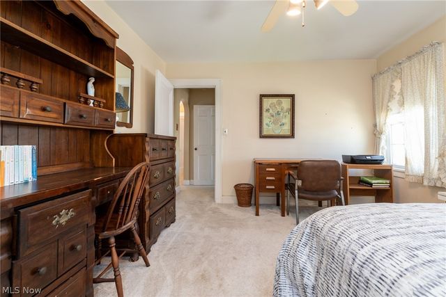 4226 Bushnell Road, University Heights, OH 44118