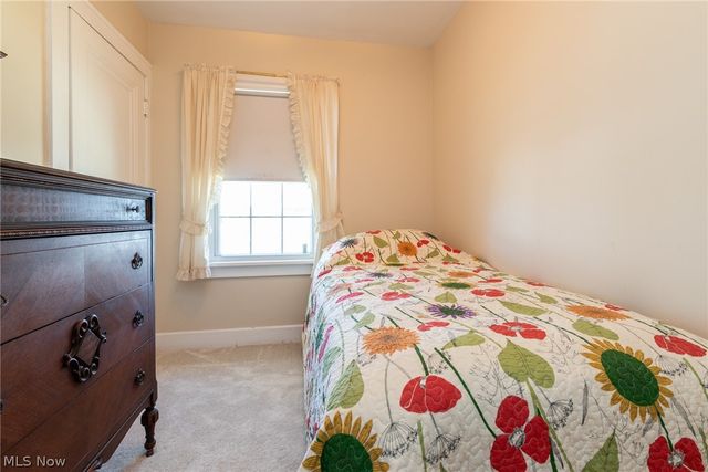 4226 Bushnell Road, University Heights, OH 44118