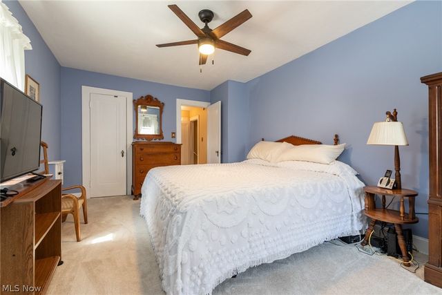 4226 Bushnell Road, University Heights, OH 44118