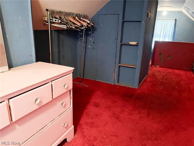 4226 Bushnell Road, University Heights, OH 44118