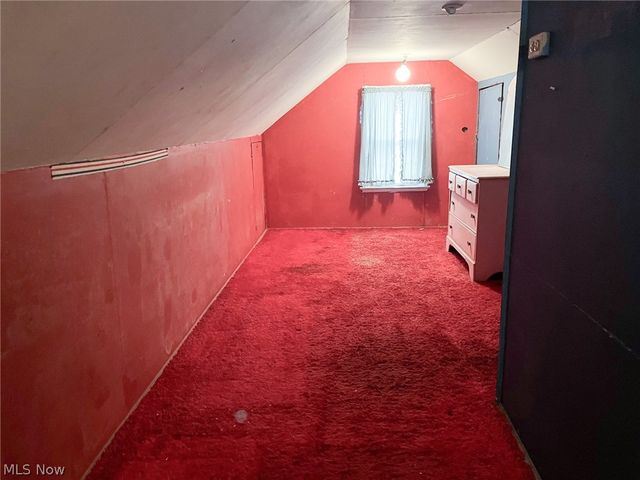 4226 Bushnell Road, University Heights, OH 44118