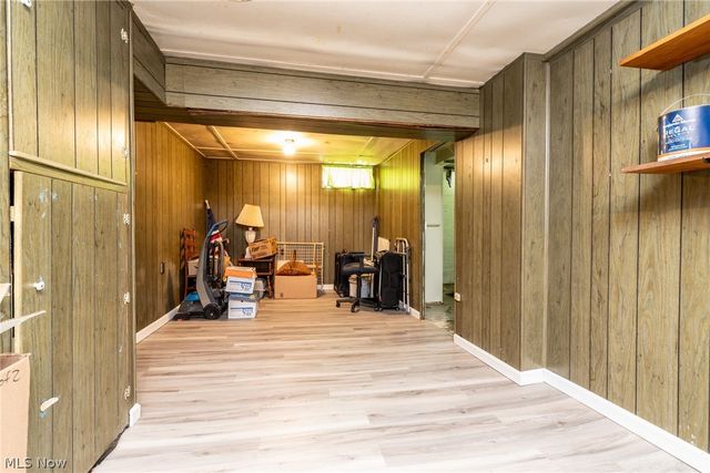 4226 Bushnell Road, University Heights, OH 44118