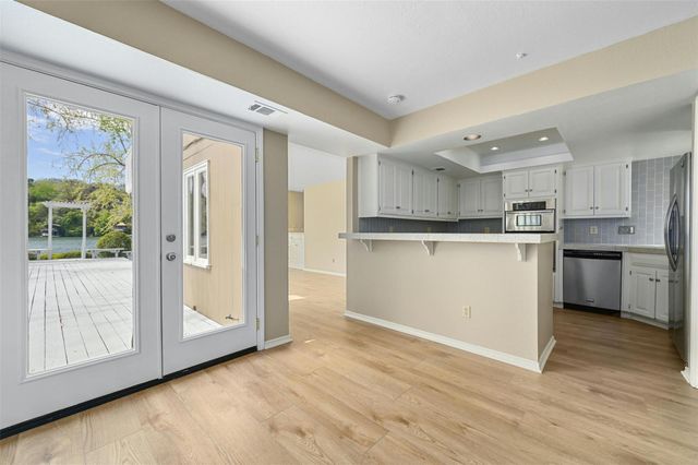 6707 Troll HVN, Austin, TX 78746