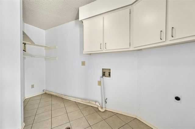 6707 Troll HVN, Austin, TX 78746