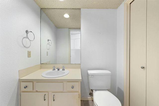 6707 Troll HVN, Austin, TX 78746