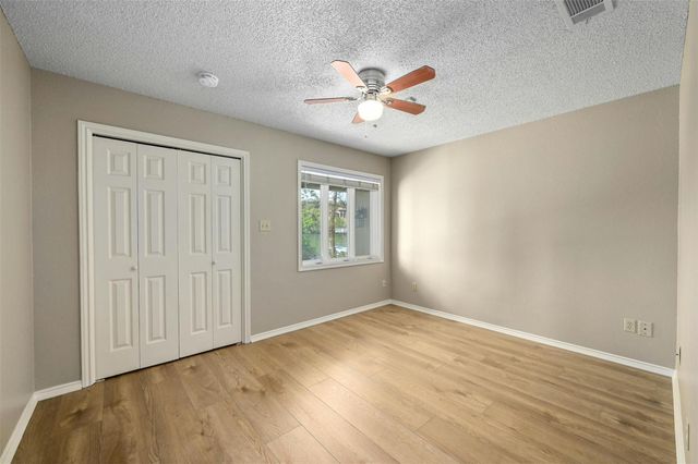 6707 Troll HVN, Austin, TX 78746