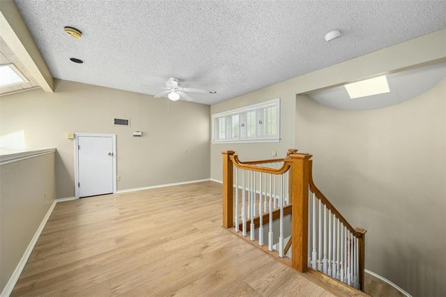 6707 Troll HVN, Austin, TX 78746