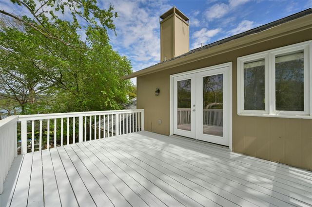 6707 Troll HVN, Austin, TX 78746